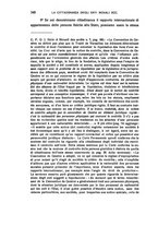 giornale/LO10011321/1934/unico/00000362