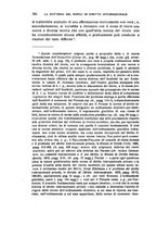 giornale/LO10011321/1934/unico/00000366