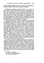 giornale/LO10011321/1934/unico/00000369