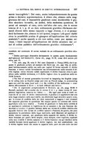 giornale/LO10011321/1934/unico/00000371