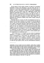 giornale/LO10011321/1934/unico/00000372