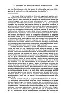 giornale/LO10011321/1934/unico/00000373