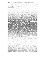 giornale/LO10011321/1934/unico/00000374
