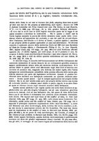 giornale/LO10011321/1934/unico/00000375