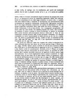 giornale/LO10011321/1934/unico/00000376