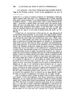 giornale/LO10011321/1934/unico/00000378