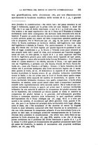 giornale/LO10011321/1934/unico/00000379