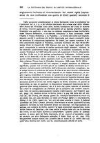 giornale/LO10011321/1934/unico/00000380