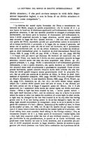 giornale/LO10011321/1934/unico/00000381