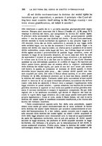 giornale/LO10011321/1934/unico/00000382