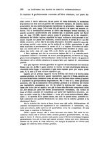 giornale/LO10011321/1934/unico/00000384