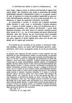 giornale/LO10011321/1934/unico/00000387