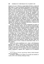 giornale/LO10011321/1934/unico/00000394