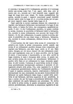 giornale/LO10011321/1934/unico/00000395