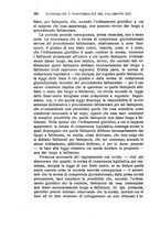 giornale/LO10011321/1934/unico/00000396