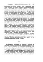 giornale/LO10011321/1934/unico/00000399