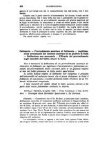 giornale/LO10011321/1934/unico/00000422