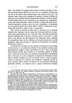 giornale/LO10011321/1934/unico/00000427