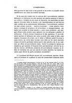 giornale/LO10011321/1934/unico/00000428