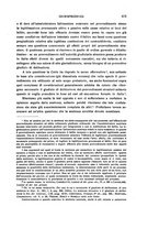 giornale/LO10011321/1934/unico/00000429