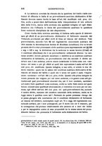 giornale/LO10011321/1934/unico/00000430