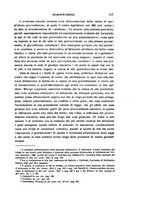 giornale/LO10011321/1934/unico/00000431