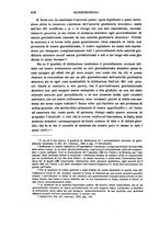 giornale/LO10011321/1934/unico/00000432