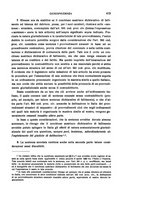 giornale/LO10011321/1934/unico/00000433