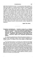 giornale/LO10011321/1934/unico/00000435