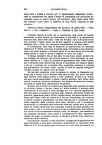 giornale/LO10011321/1934/unico/00000436