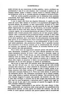 giornale/LO10011321/1934/unico/00000437