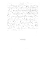 giornale/LO10011321/1934/unico/00000438