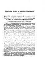 giornale/LO10011321/1934/unico/00000439