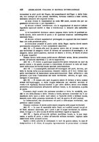 giornale/LO10011321/1934/unico/00000442