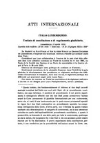 giornale/LO10011321/1934/unico/00000444