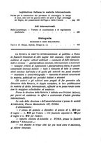 giornale/LO10011321/1934/unico/00000451