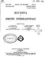 giornale/LO10011321/1934/unico/00000453