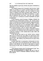 giornale/LO10011321/1934/unico/00000460