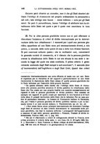 giornale/LO10011321/1934/unico/00000464