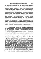 giornale/LO10011321/1934/unico/00000465