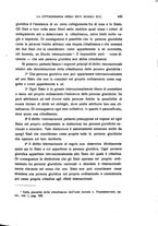 giornale/LO10011321/1934/unico/00000467