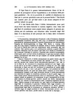 giornale/LO10011321/1934/unico/00000468