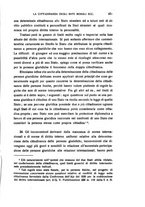 giornale/LO10011321/1934/unico/00000469