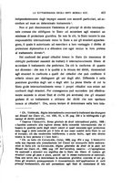 giornale/LO10011321/1934/unico/00000471