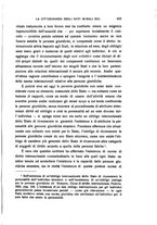 giornale/LO10011321/1934/unico/00000473