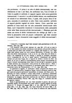 giornale/LO10011321/1934/unico/00000475