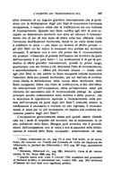 giornale/LO10011321/1934/unico/00000503