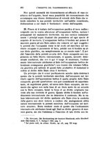 giornale/LO10011321/1934/unico/00000510