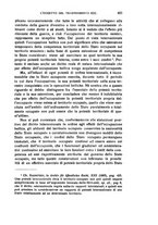 giornale/LO10011321/1934/unico/00000511