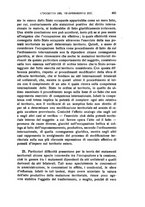 giornale/LO10011321/1934/unico/00000513